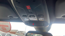 Vauxhall Mokka 100kW Ultimate 50kWh 5dr Auto Electric Hatchback